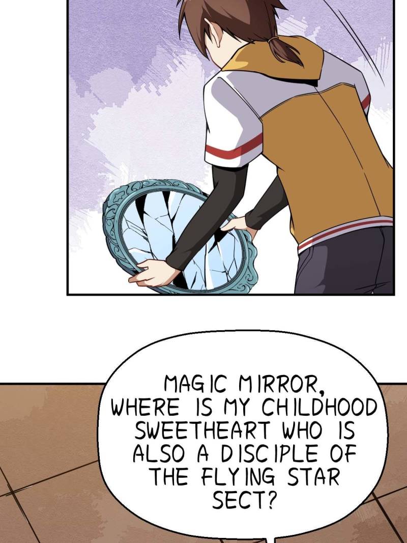 Page 44 of Chapter 17