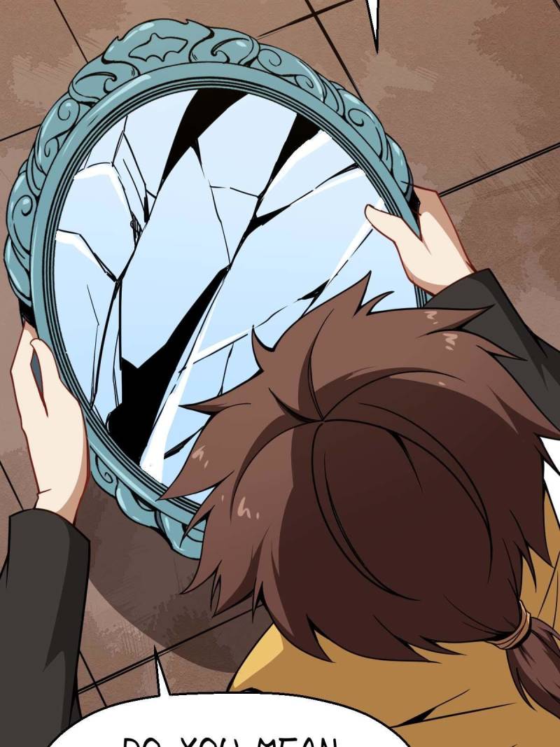 Page 45 of Chapter 17