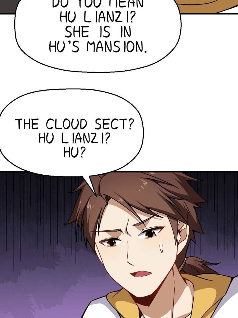 Page 46 of Chapter 17
