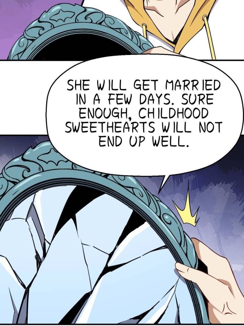 Page 47 of Chapter 17