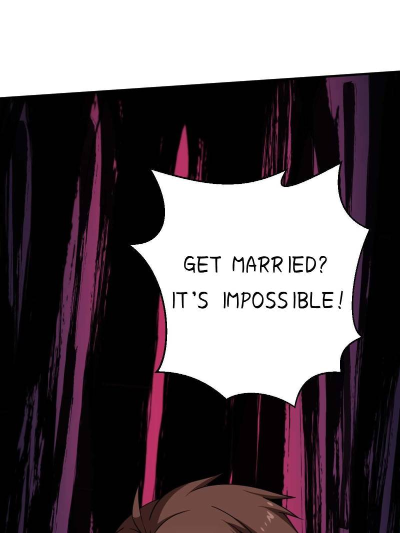 Page 48 of Chapter 17
