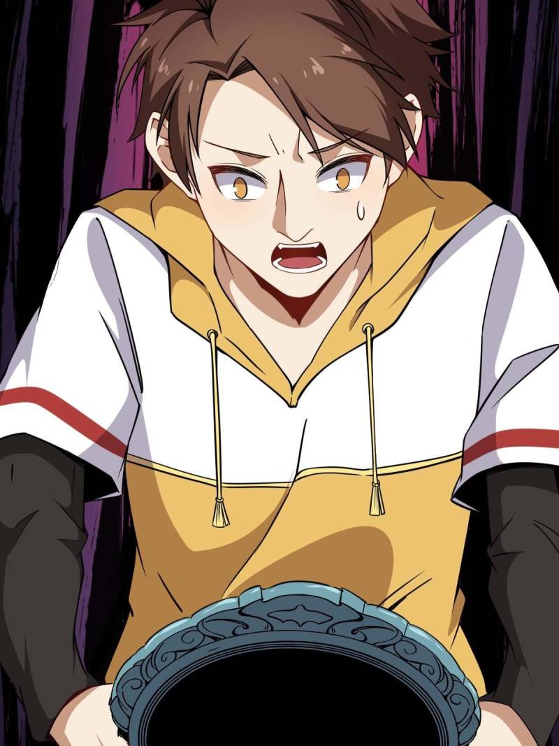 Page 49 of Chapter 17