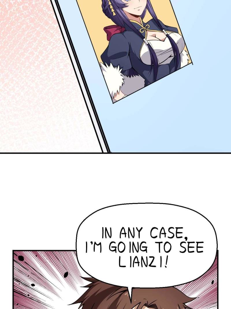 Page 52 of Chapter 17