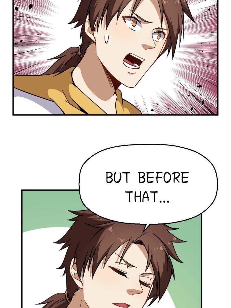Page 53 of Chapter 17