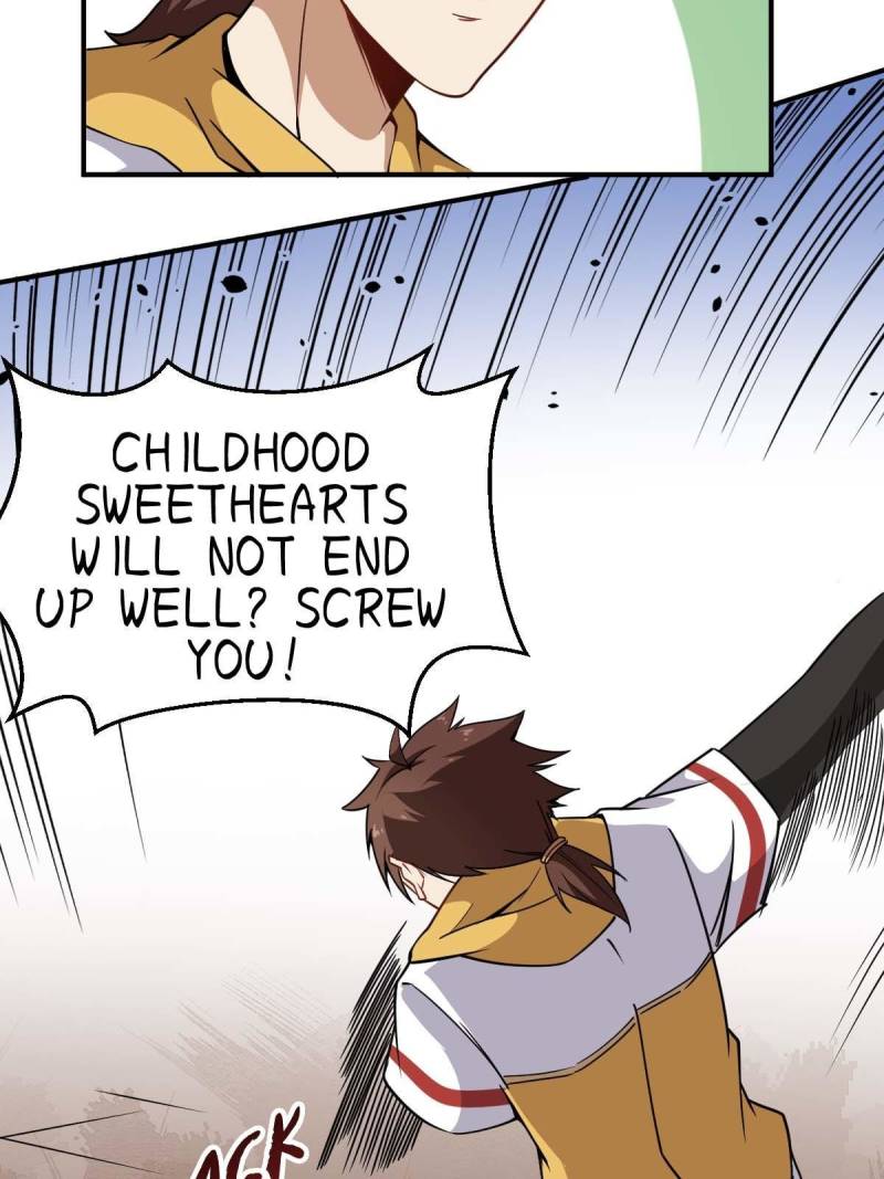 Page 54 of Chapter 17