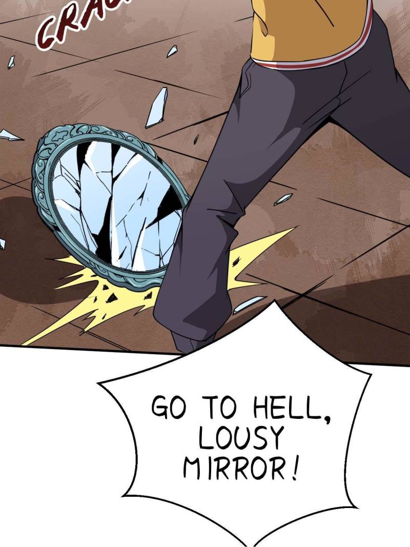 Page 55 of Chapter 17