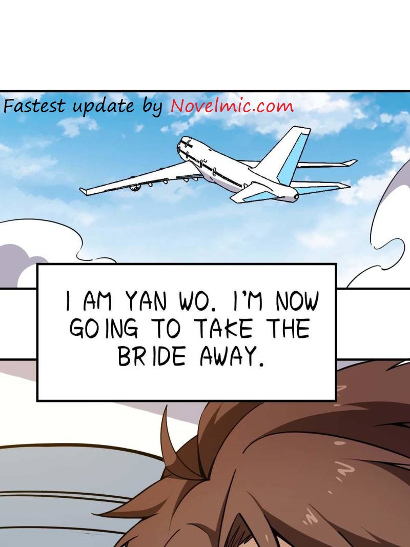 Page 1 of Chapter 18