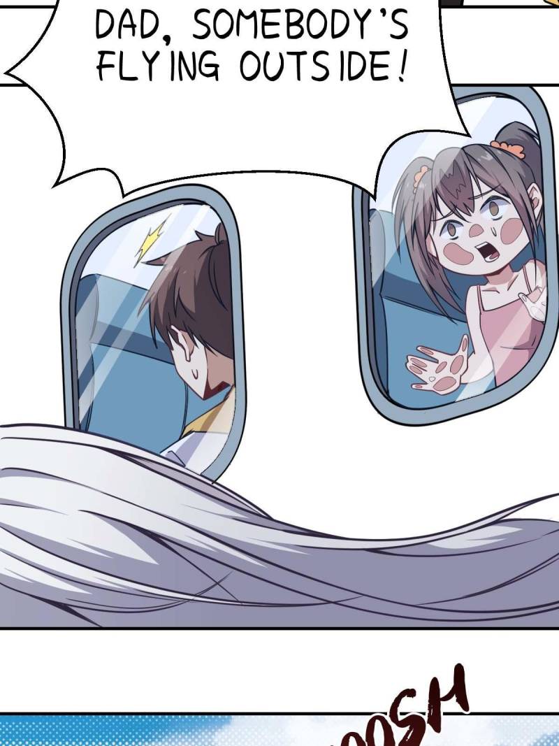 Page 3 of Chapter 18
