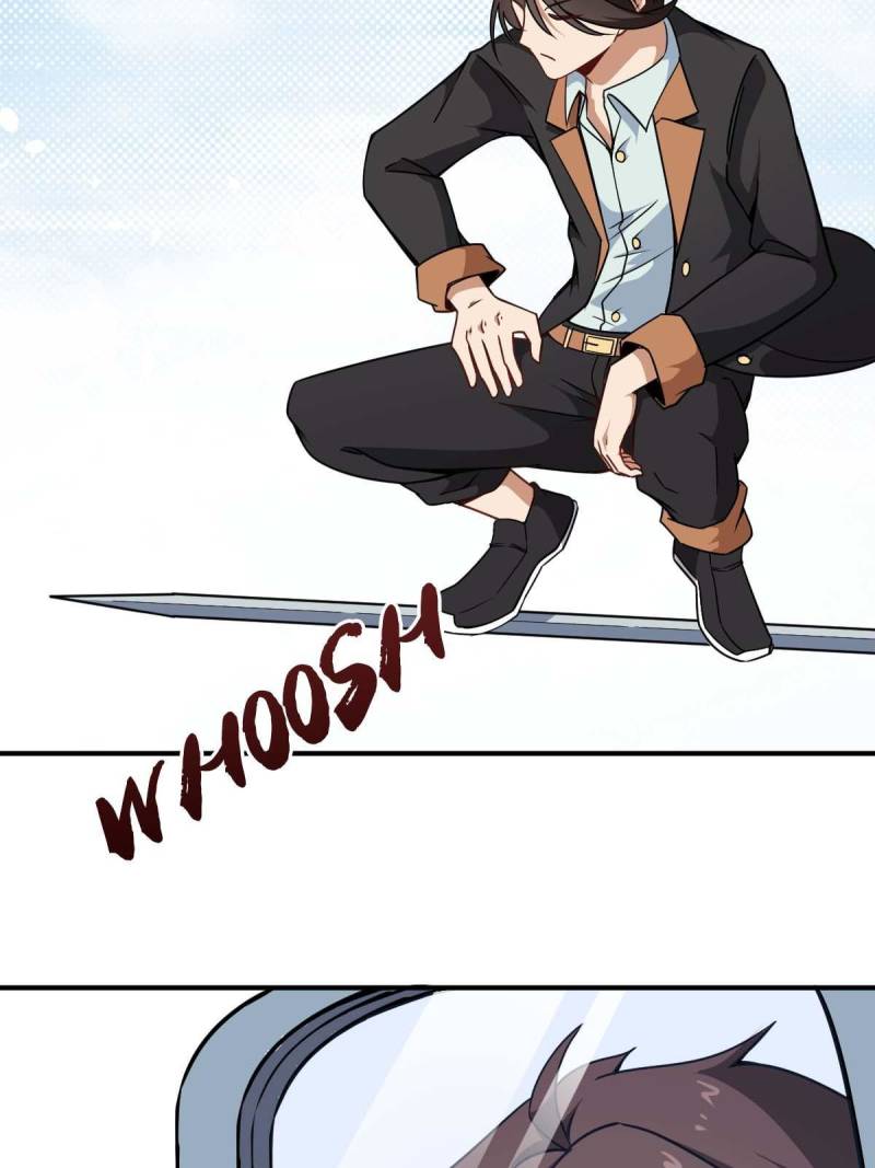 Page 5 of Chapter 18