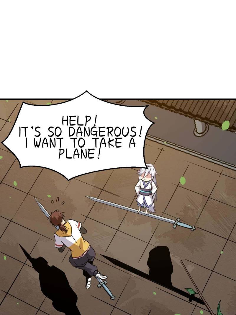 Page 7 of Chapter 18