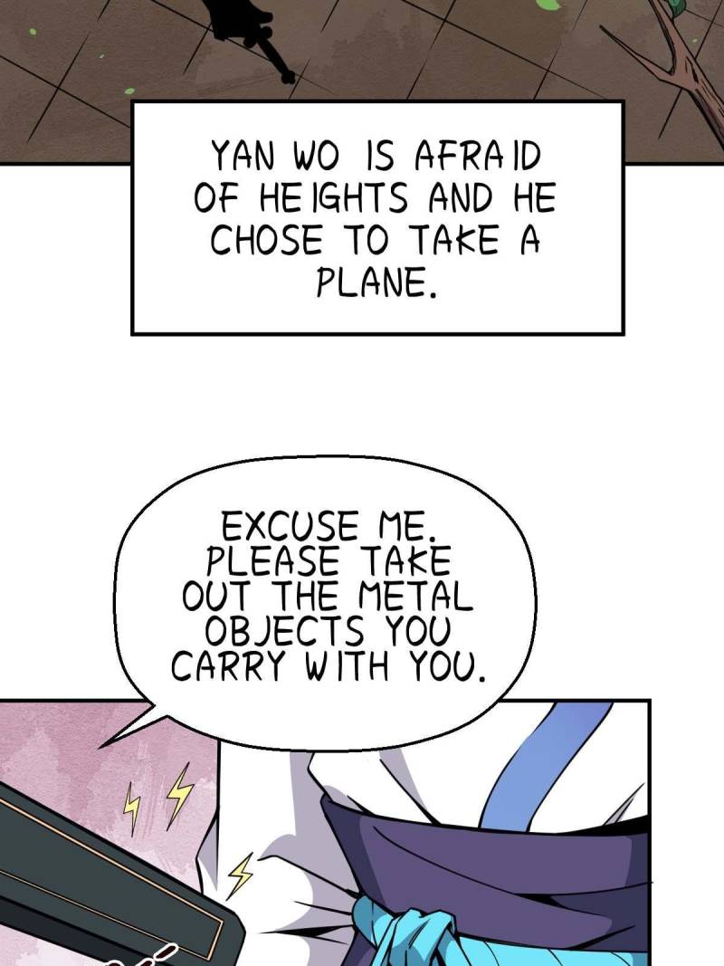 Page 8 of Chapter 18