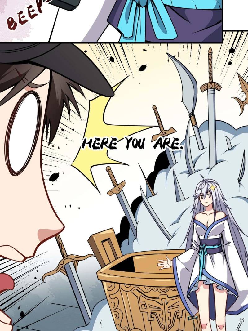 Page 9 of Chapter 18