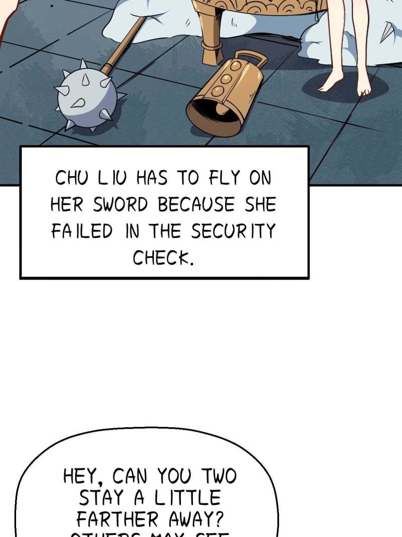 Page 10 of Chapter 18