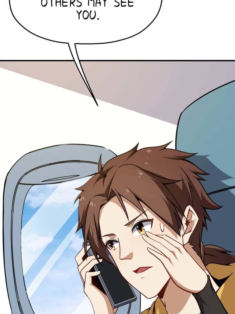 Page 11 of Chapter 18