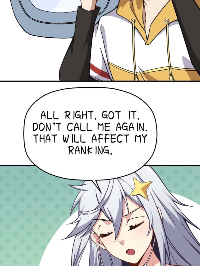 Page 12 of Chapter 18