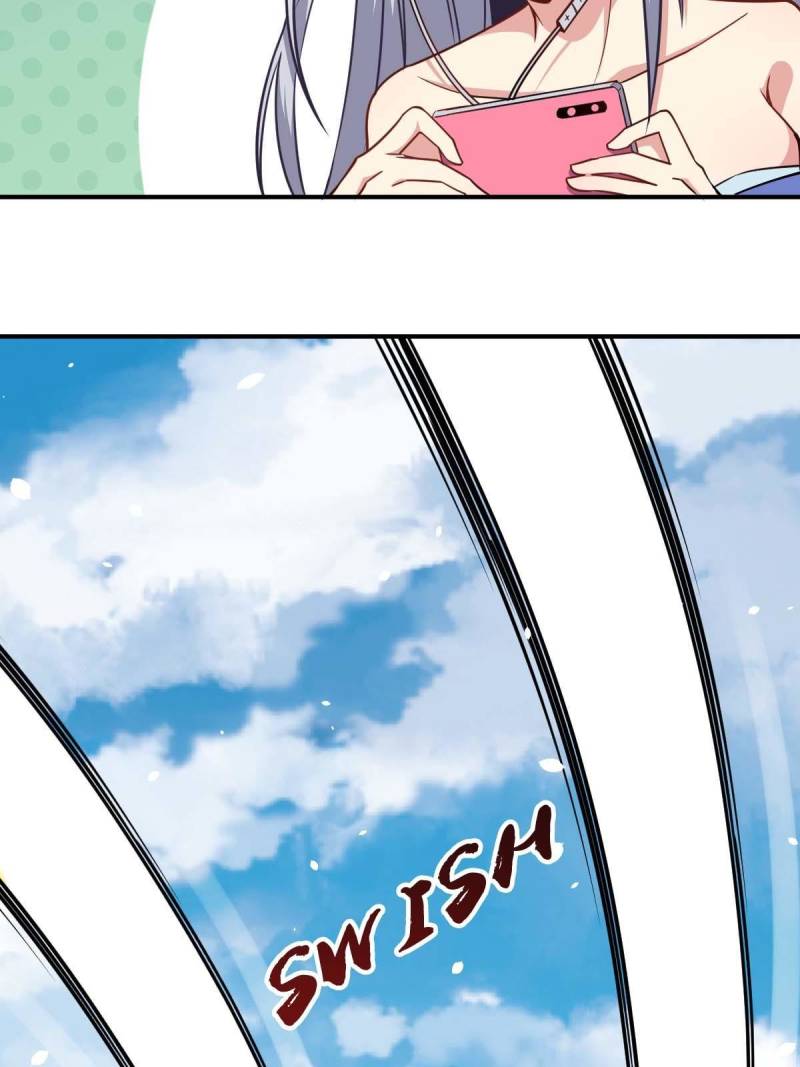 Page 13 of Chapter 18