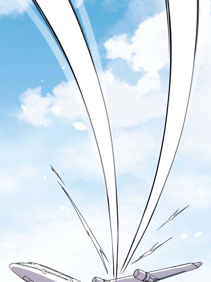 Page 14 of Chapter 18
