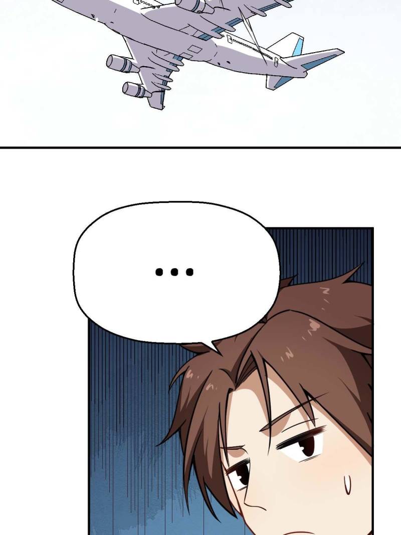 Page 15 of Chapter 18