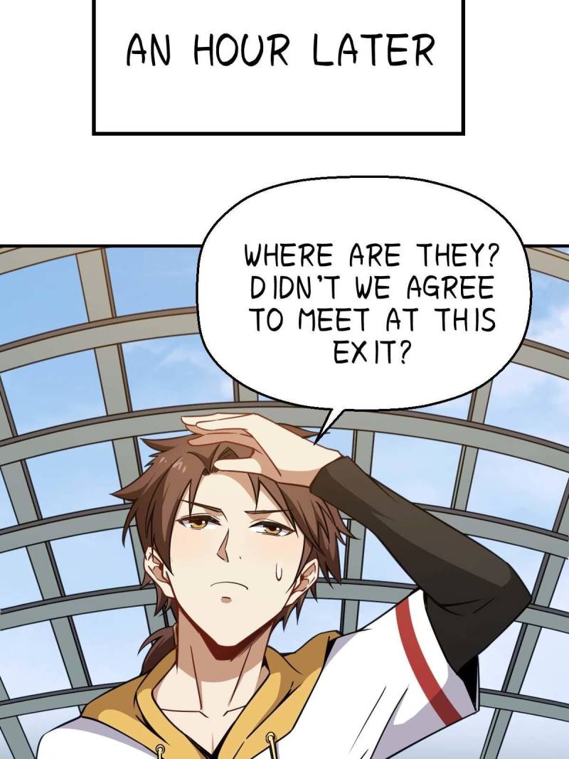 Page 17 of Chapter 18