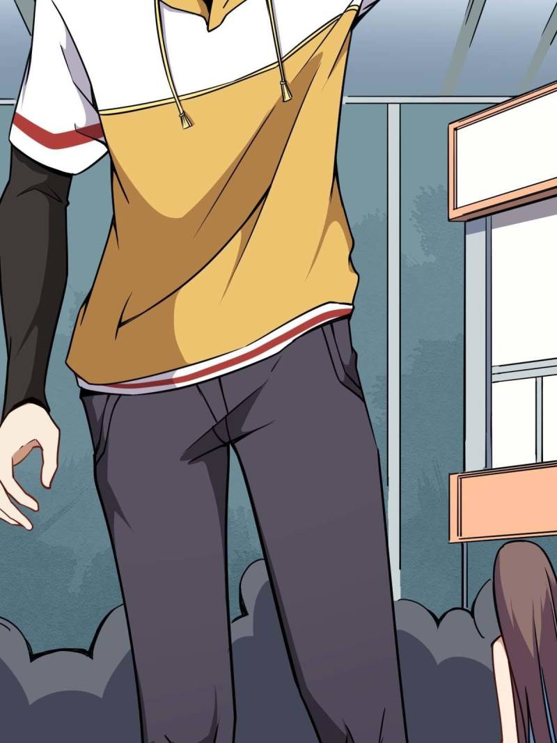 Page 18 of Chapter 18