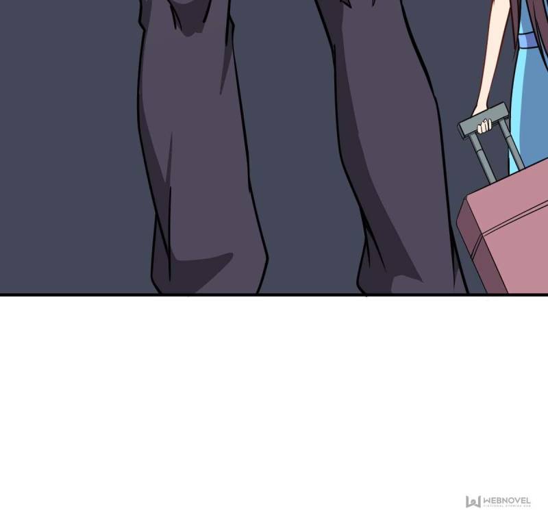 Page 19 of Chapter 18
