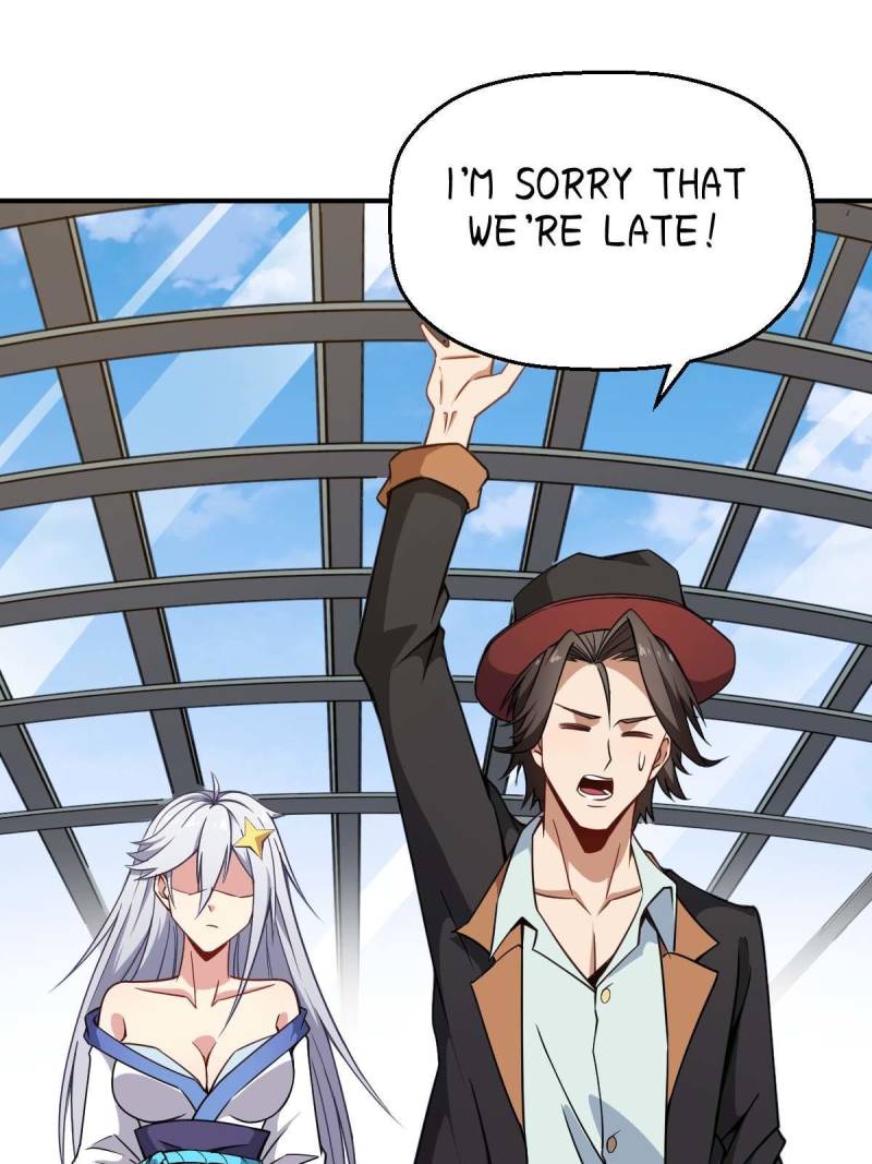 Page 20 of Chapter 18