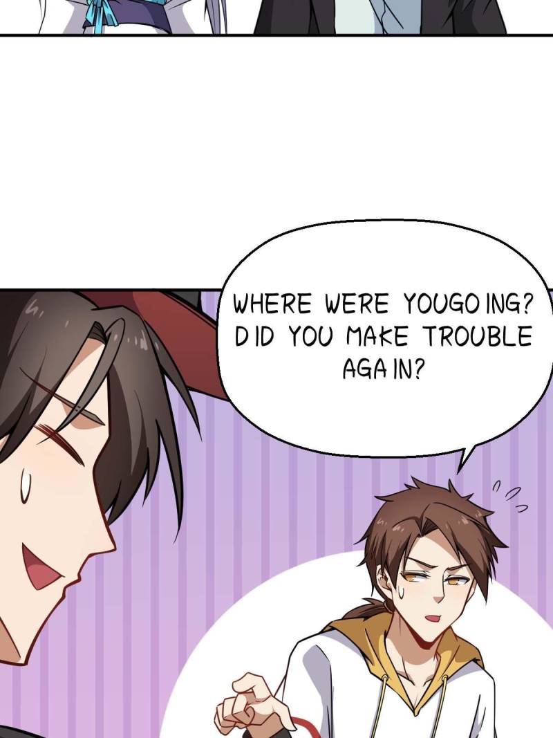 Page 21 of Chapter 18