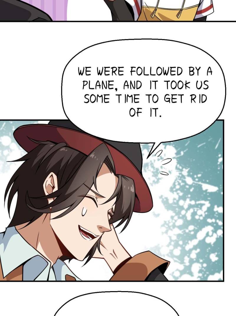 Page 22 of Chapter 18