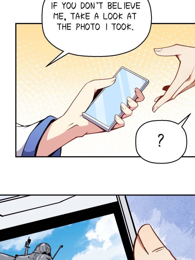Page 23 of Chapter 18