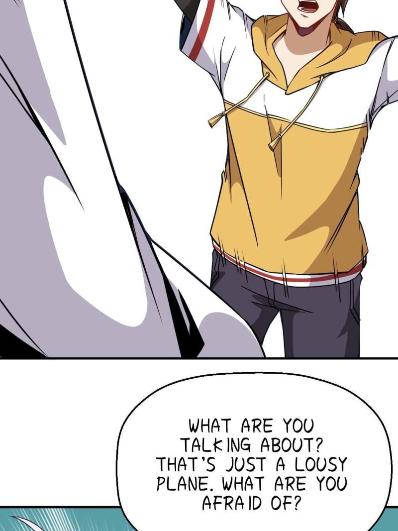 Page 27 of Chapter 18