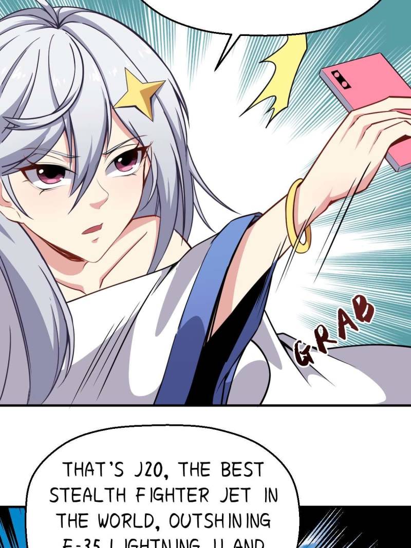 Page 28 of Chapter 18