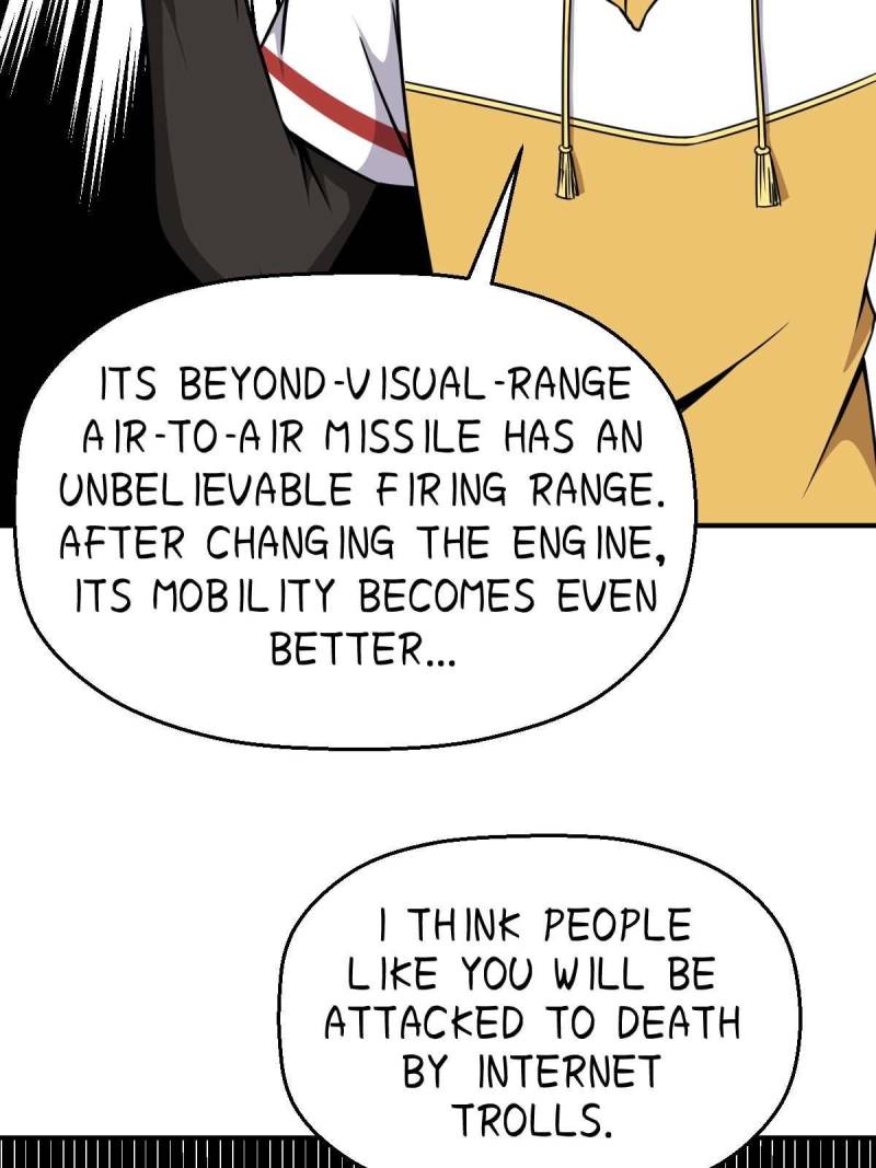 Page 30 of Chapter 18