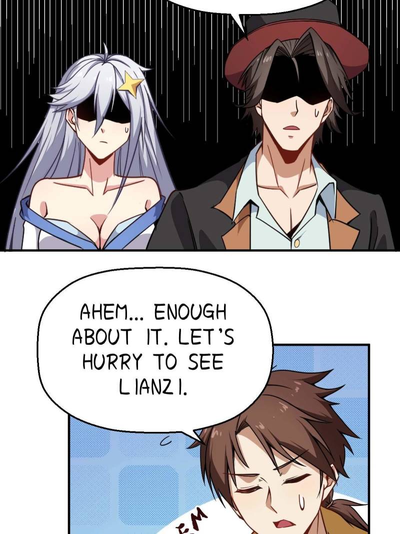 Page 31 of Chapter 18