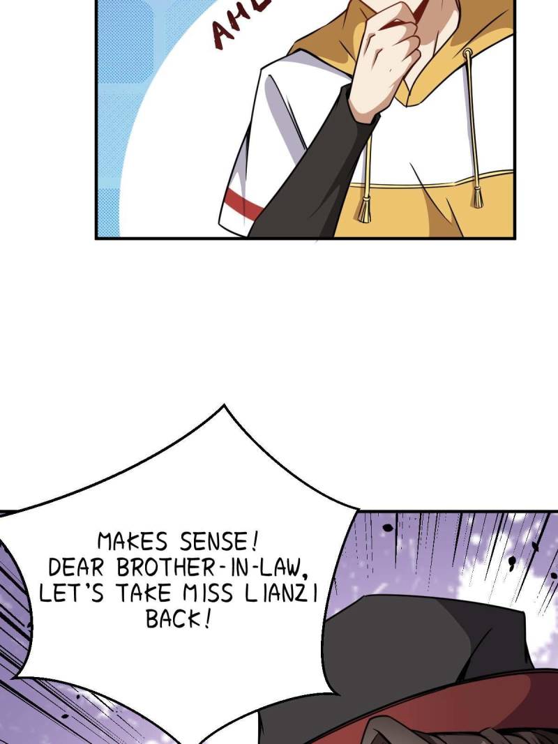 Page 32 of Chapter 18