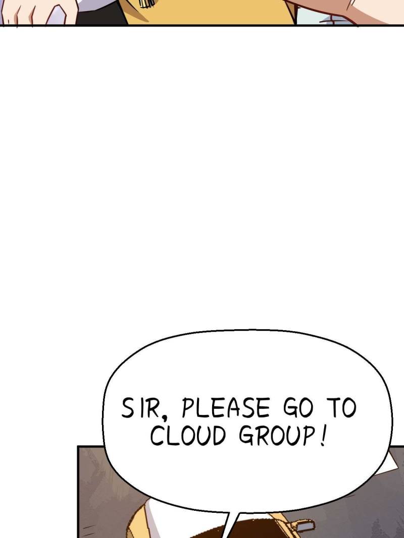 Page 34 of Chapter 18