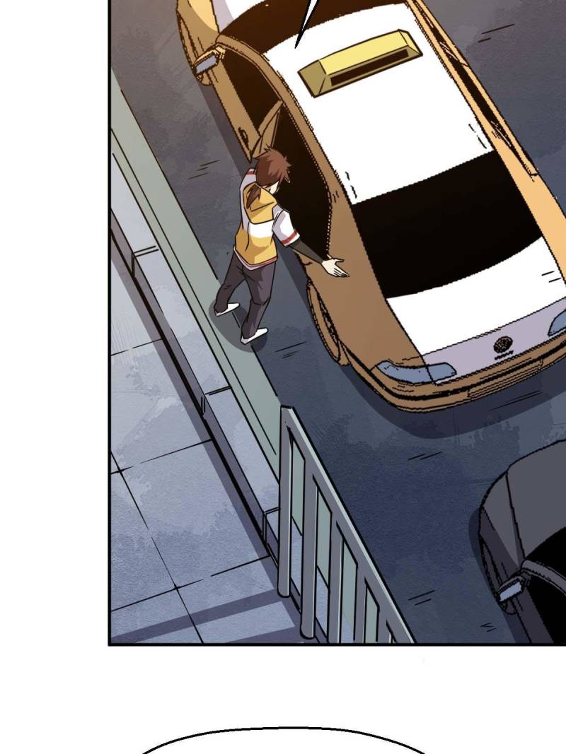 Page 35 of Chapter 18
