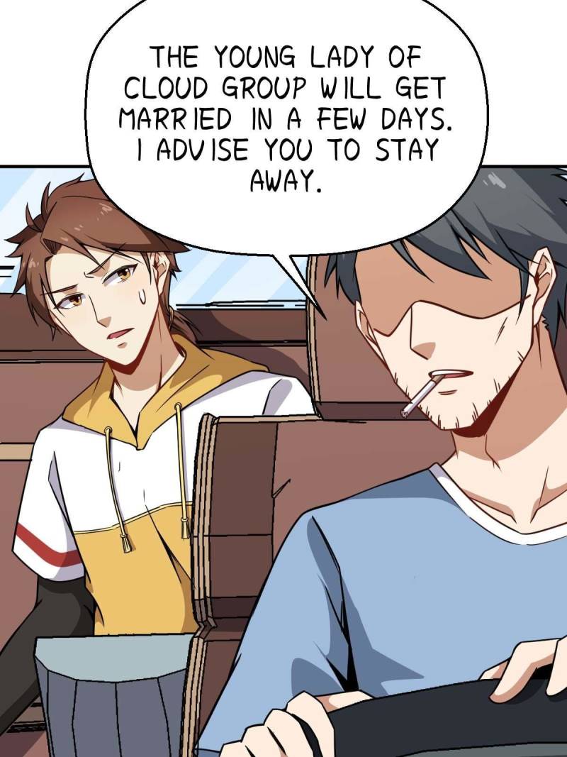 Page 36 of Chapter 18