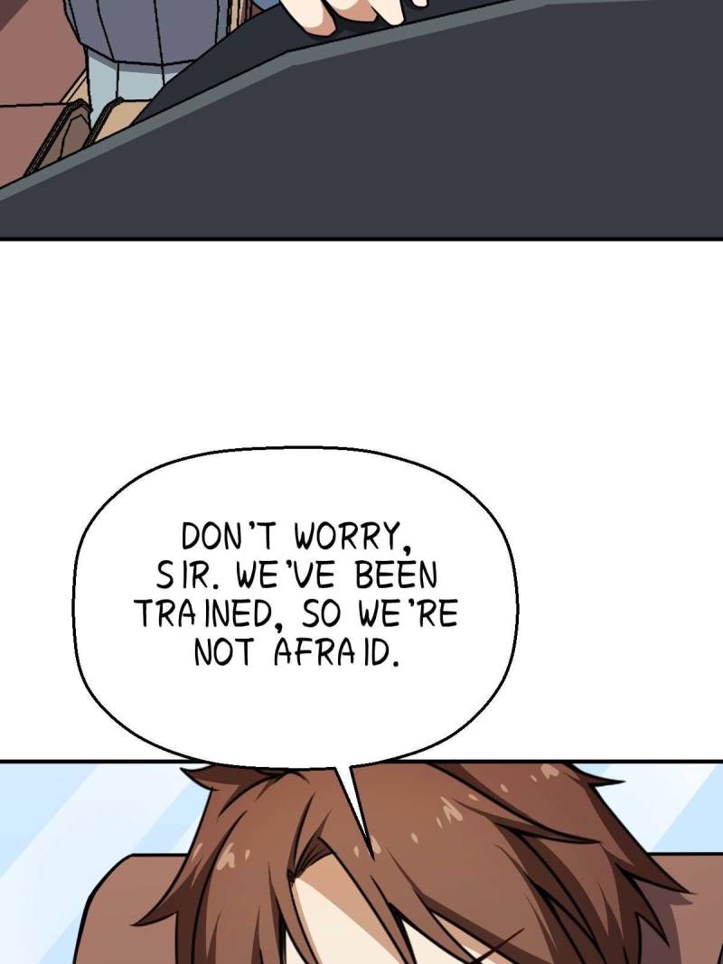 Page 37 of Chapter 18