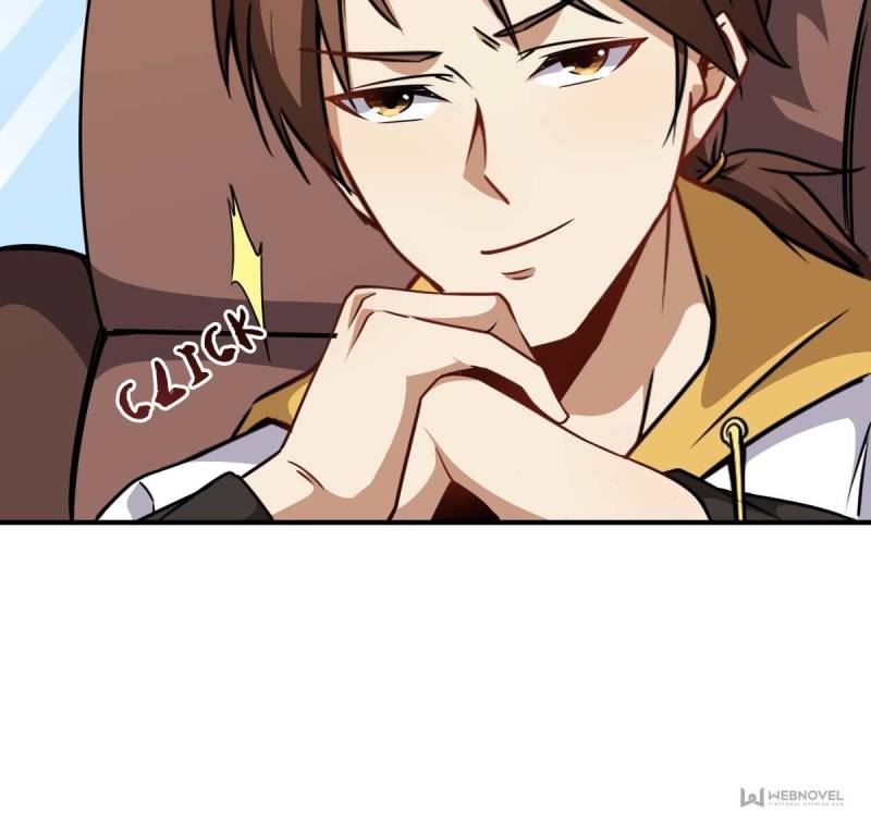 Page 38 of Chapter 18