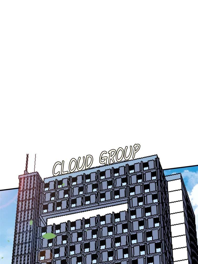 Page 39 of Chapter 18