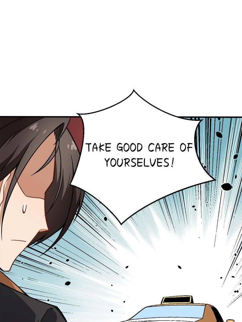 Page 41 of Chapter 18