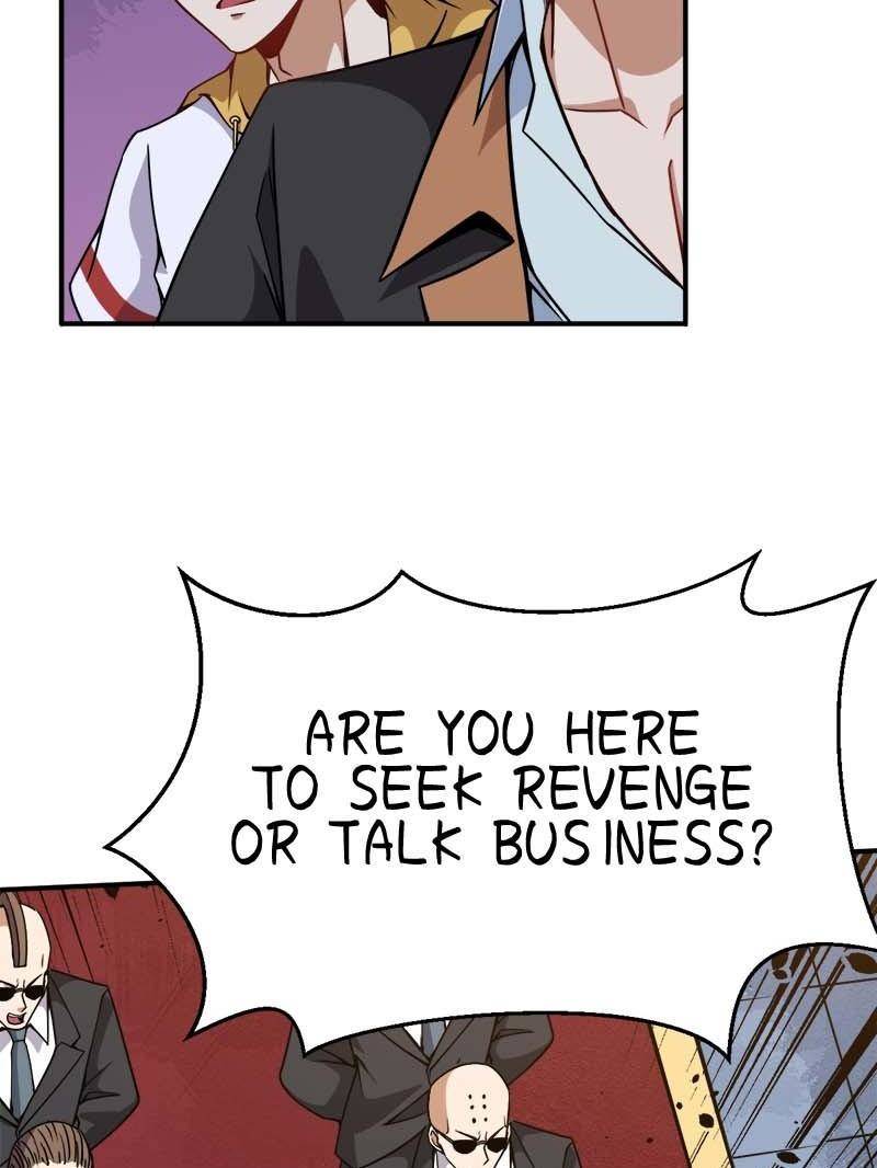 Page 43 of Chapter 18
