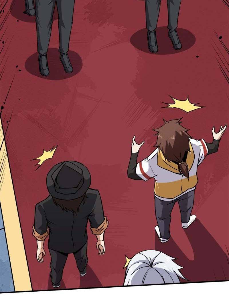 Page 45 of Chapter 18