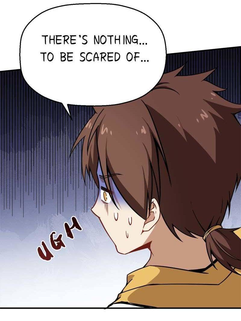 Page 46 of Chapter 18