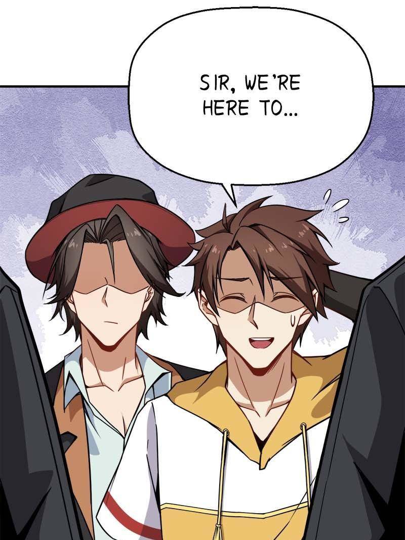 Page 47 of Chapter 18