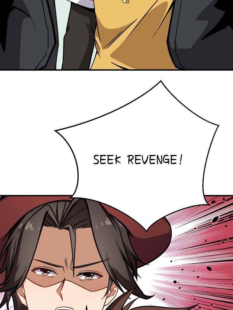 Page 48 of Chapter 18