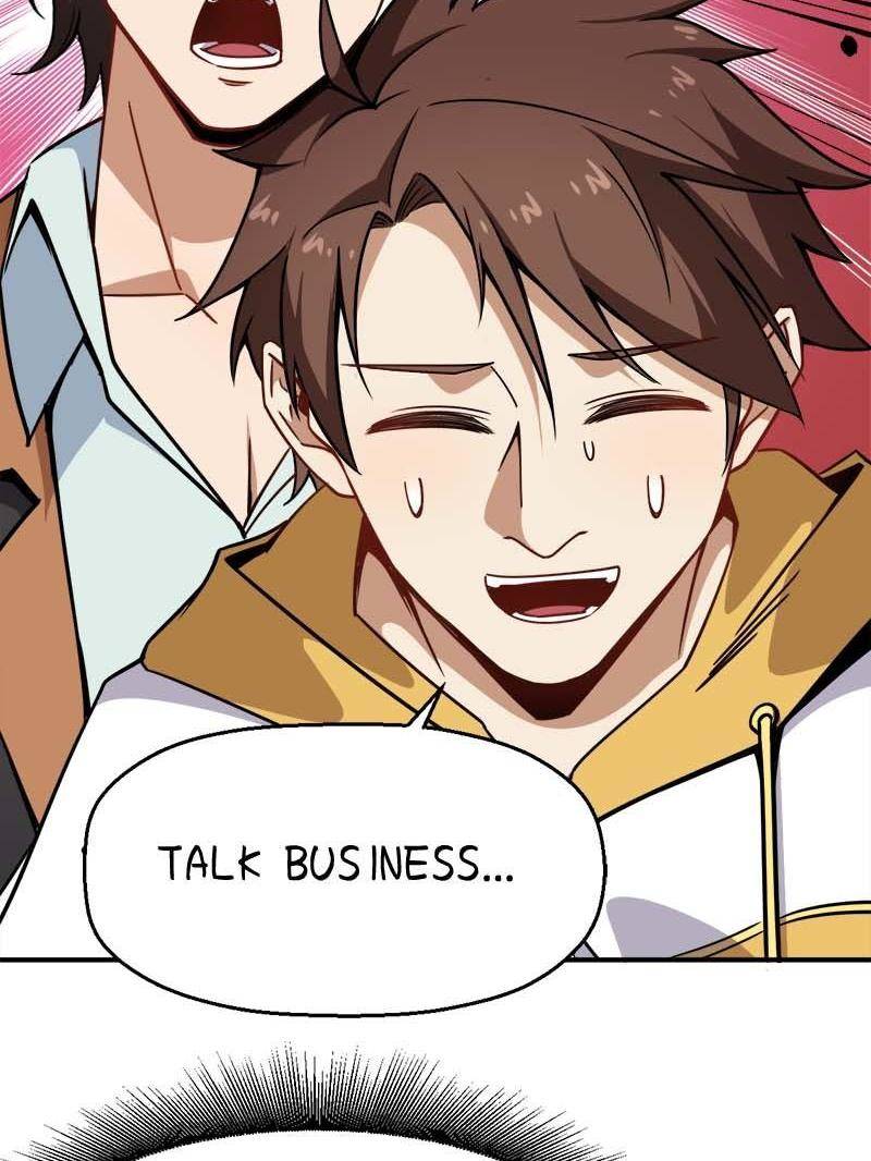 Page 49 of Chapter 18