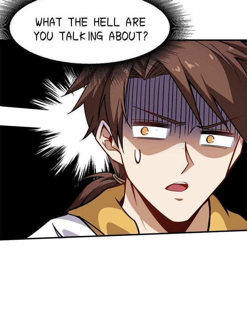 Page 50 of Chapter 18