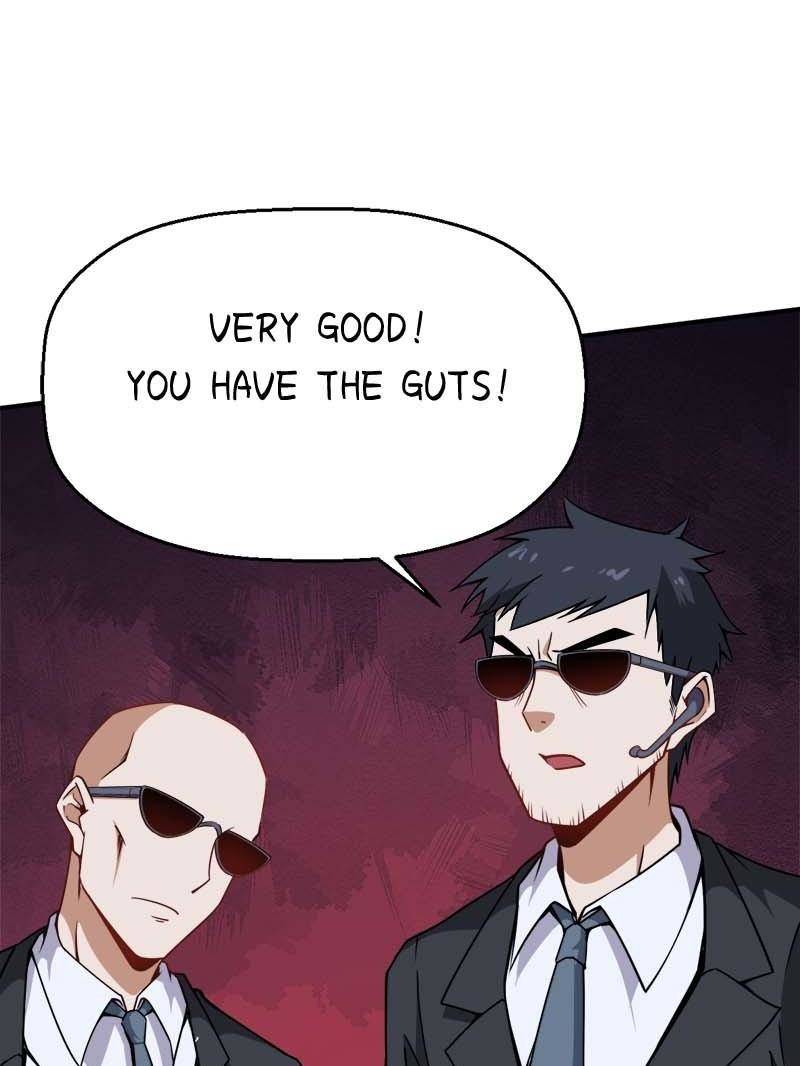 Page 51 of Chapter 18