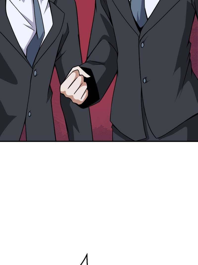Page 52 of Chapter 18